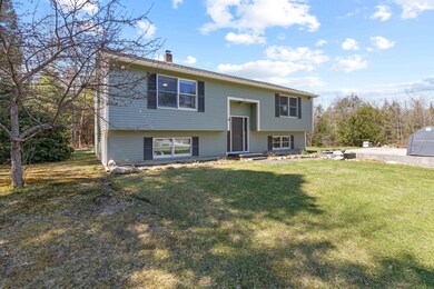 151 Auburn Pownal Rd, Durham, ME 04222 - photo 2