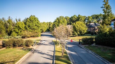 0 Benham Ln unit 25037968, Little Rock, AR 72210 - photo 5