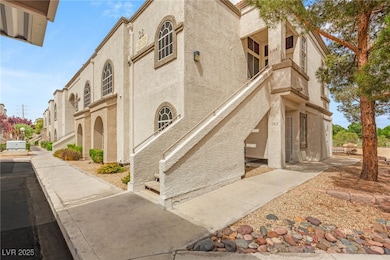 3125 N Buffalo Dr unit 1103, Las Vegas, NV 89128 - photo 3