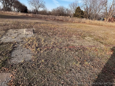 4160 E 440 Rd, Claremore, OK 74017 - photo 7