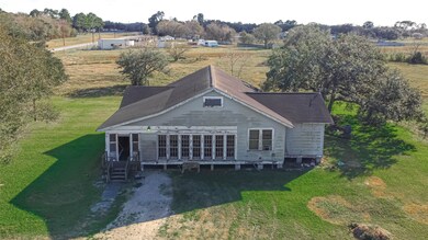 14110 Church St, Needville, TX 77461 - photo 4