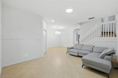 2851 W Prospect Rd unit 307, Tamarac, FL 33309 - photo 3