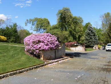 4 Round Hill Ct, Colts Neck, NJ 07722 - photo 6