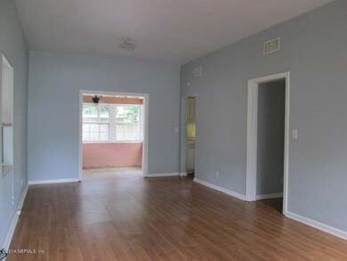 5426 Attleboro St, Jacksonville, FL 32205 - photo 6