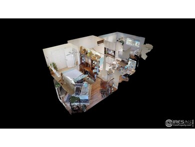 Check out the 3D Virtual Tour!