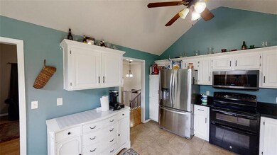 307 SW 24th Terrace, Oak Grove, MO 64075 - photo 7