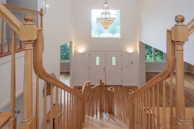 29 Lynbrook Rd, Southborough, MA 01772 - photo 7