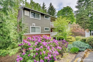 15238 SE 43rd Ct unit E301, Bellevue, WA 98006 - photo 2
