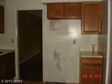 3857A Steppes Ct, Falls Church, VA 22041 - photo 6