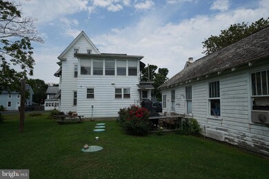 15 Broadway St, Port Elizabeth, NJ 08348 - photo 3