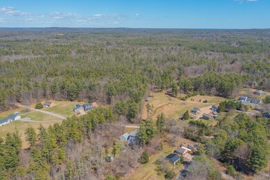 11 Old Goat Ln, South Berwick, ME 03908 - photo 5