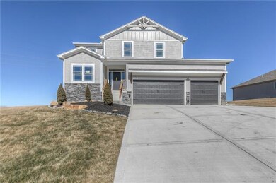 13118 W 54th Terrace, Shawnee, KS 66216 - photo 3