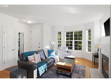 27129 SW Aden Ave, Wilsonville, OR 97070 - photo 4