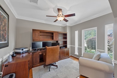 9203 Poplar Bluff Ln, Houston, TX 77095 - photo 6