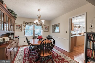 23056 Pine Needle Ct, California, MD 20619 - photo 5