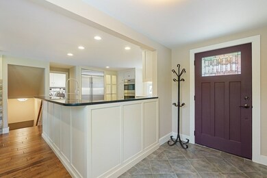 5 Laurie Ln, Westminster, MA 01473 - photo 4