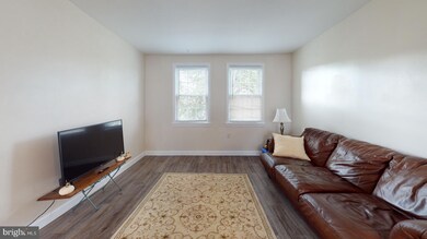 1407 Belle View Blvd unit B1, Alexandria, VA 22307 - photo 4
