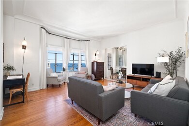 Villa Riviera unit 1405, Long Beach, CA 90802 - photo 2