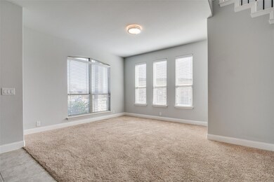 3400 Endicott Ct, Wylie, TX 75098 - photo 6