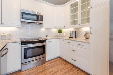 MLS_10660NeptuneWay-043