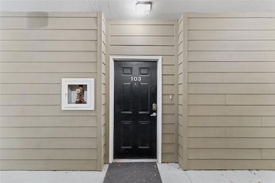 1142 SW 9th Rd unit 103, Gainesville, FL 32601 - photo 4