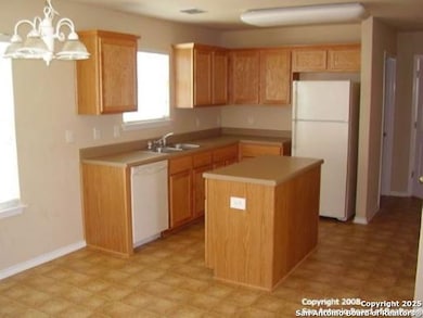 10602 Tiger Horse Cove, San Antonio, TX 78254 - photo 3