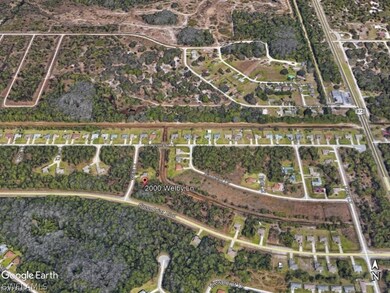 2000 Welby Ln, Lehigh Acres, FL 33972 - photo 6