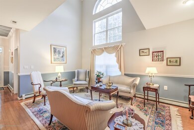 8 Avery Ct, Manchester, NJ 08759 - photo 7