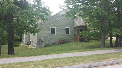 2 Paxton Way, Windham, ME 04062 - photo 3