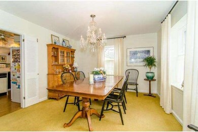 902 Truepenny Rd, Media, PA 19063 - photo 5