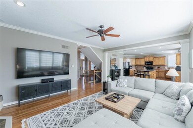 21129 W 61st St, Shawnee, KS 66218 - photo 7