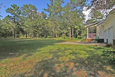1575 Alligator Road Cordesville SC 29434
