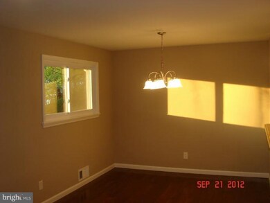 1908 Gaither St, Temple Hills, MD 20748 - photo 2