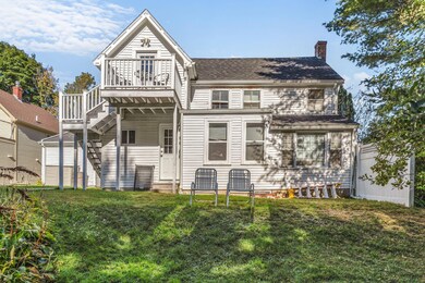 60-web-or-mls-13-wood-st