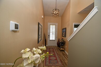 2128 Cass Lake Dr, Calabash, NC 28467 - photo 6