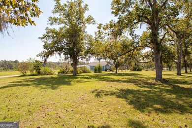 3648 Tanner Ln, Waycross, GA 31503 - photo 4