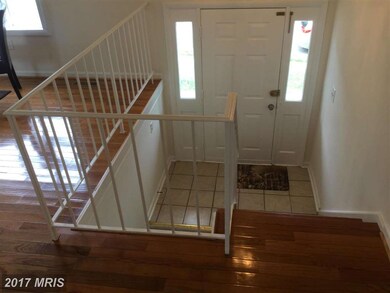 13330 Nickleson Dr, Woodbridge, VA 22193 - photo 7