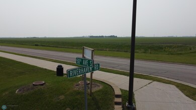 NA Na, Moorhead, MN 56560 - photo 6