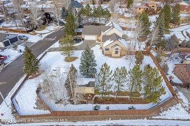 907 Ridge Rd, Craig, CO 81625 - photo 7