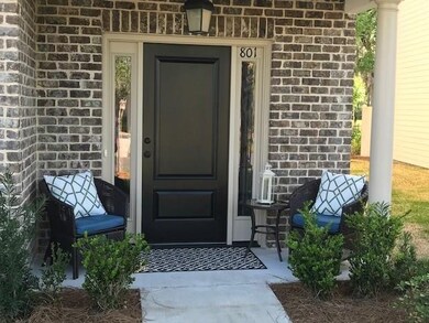 801 Reserve Ln unit 801, Saint Simons Island, GA 31522 - photo 2