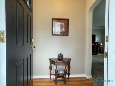 4120 Grantley Rd, Toledo, OH 43613 - photo 3