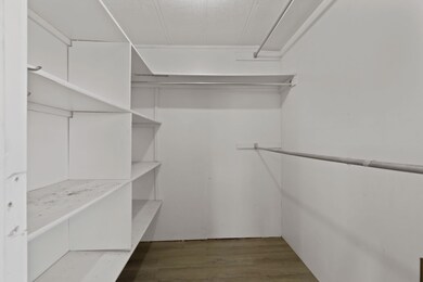 70 E 350 N, Ivins, UT 84738 - photo 3