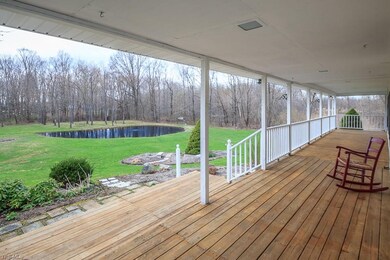 5261 E Maple Rd, Geneva, OH 44041 - photo 2