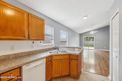 Kitchen2