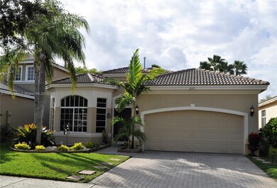 6211 SW 195th Ave, Fort Lauderdale, FL 33332 - photo 2