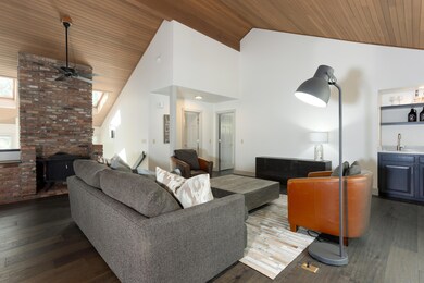 4 Lofty Lane-7 - Copy (2) - Copy - Copy