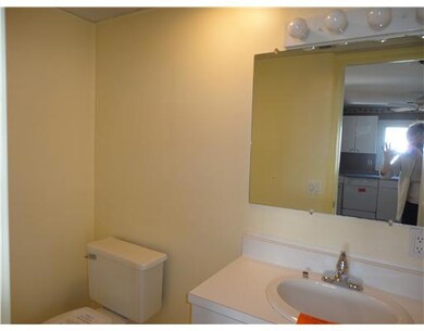 58 Plum Rd unit 1B, Riverside, RI 02915 - photo 3