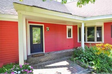 60 Bicentenial Way, Boxborough, MA 01719 - photo 5