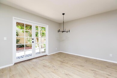 5 6015 Jacaranda Way Unit F-MLS_Size-005