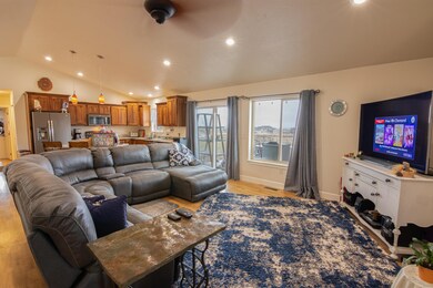 5511 Riley-114